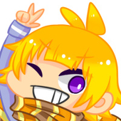 ジャスミン