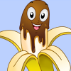 sukebanana
