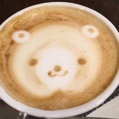 のんび