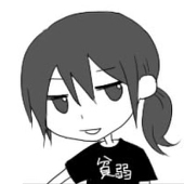 あづき
