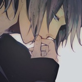 HINATAiNARUTO