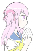 糖星