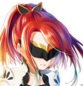 ポウカ