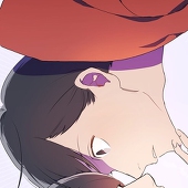 古賀まち