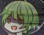 蒙纸yume