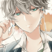 tomio