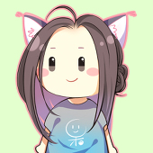 阿呆