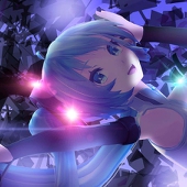 ELY(エリ)