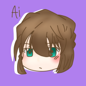 はるまき