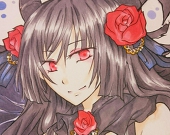 さきら
