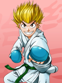 karatezu