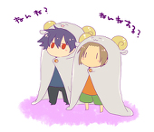 とまと