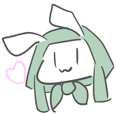 きのこ