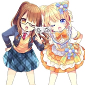 そーらさん
