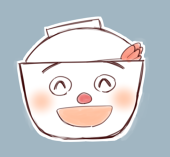 もくず