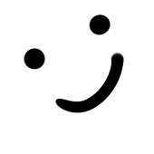 めきょ