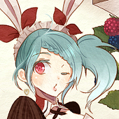 kuromame