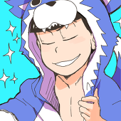 じわつくカナカナ