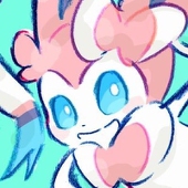 556