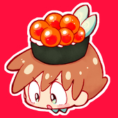 謎ユキ@スーパー天才.PNG
