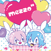 ちゃこ