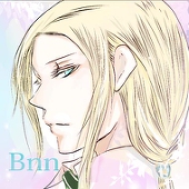 apBnn*バナーナ