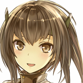 風花風花