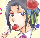 みなはら