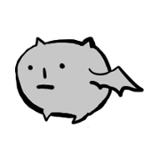 うずわ