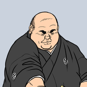 どんべ