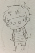 架純
