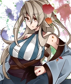 咲夜