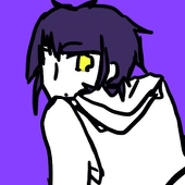 玖琉李亜
