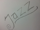 jazdev1820