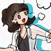 凛(悠里)