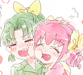 麩まんじゅう