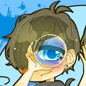 おちゃ