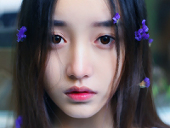 sweety