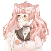 鬼街