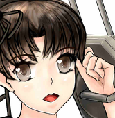 不西光