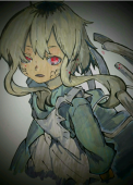 もなっち