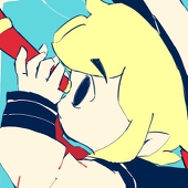 まろの