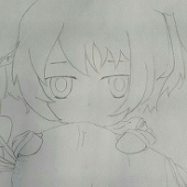 Ren