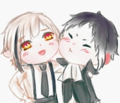 Loill