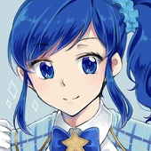 シカバネユキ
