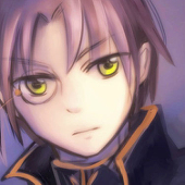 ルリヤ
