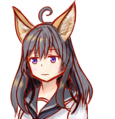 ureno