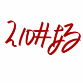 210#ある