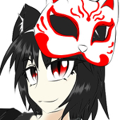 KOPPEパン