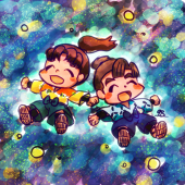 空也